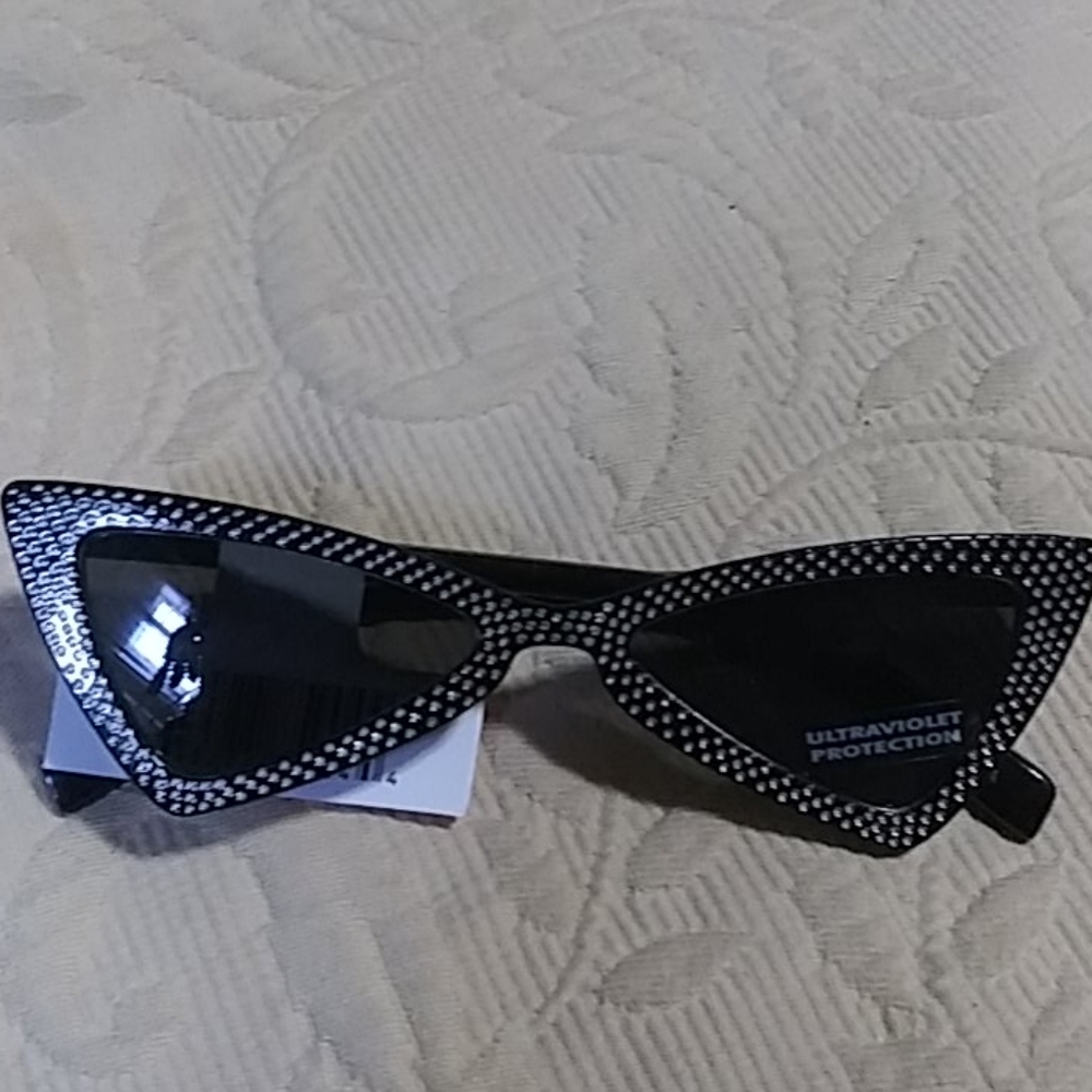 🌹5 SUN SHADES - Picture 4 of 6